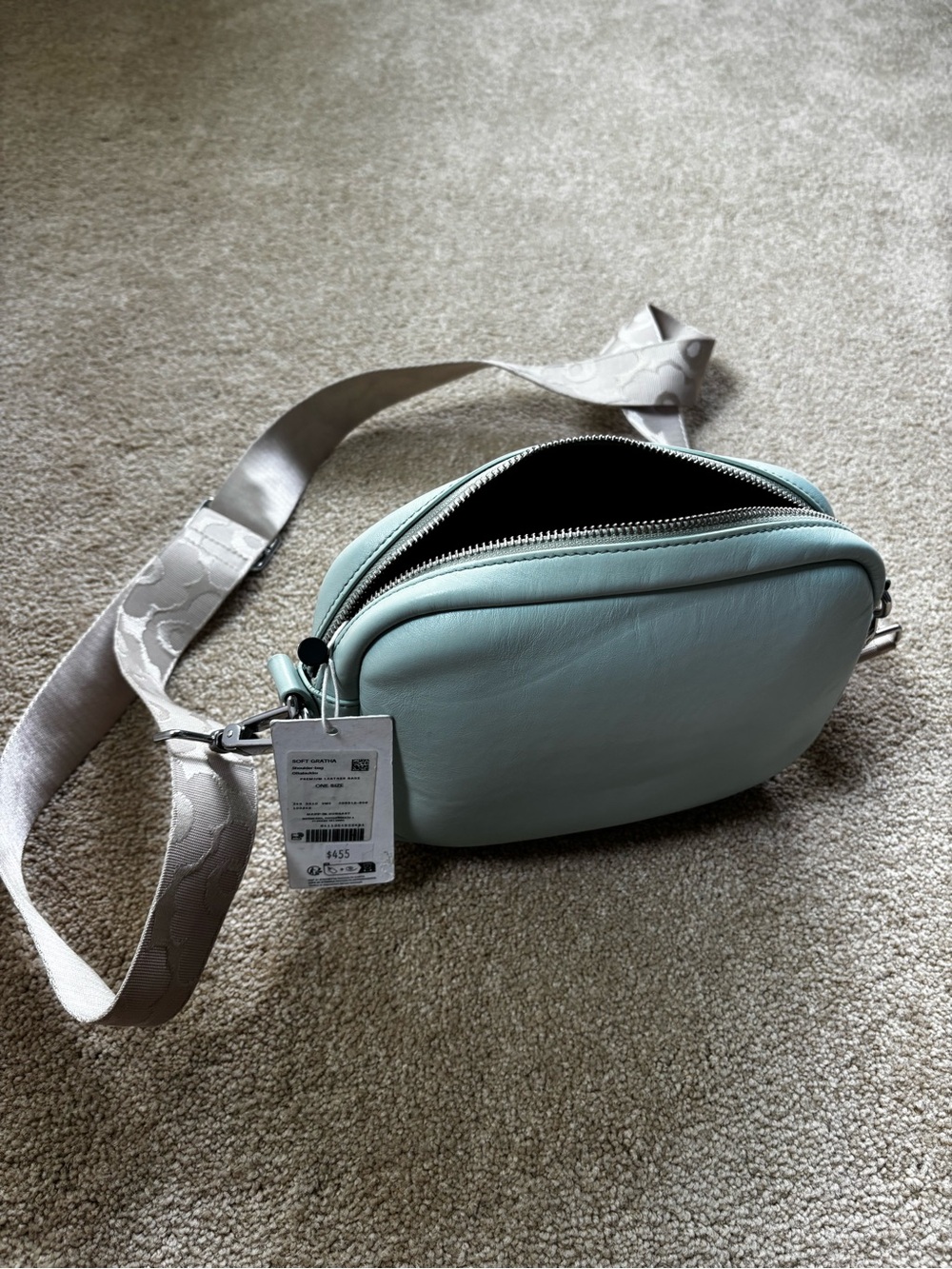 Marimekko Gratha Bag